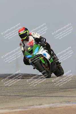 media/Oct-09-2023-Lets Ride (Mon) [[4538afbd49]]/C Group/1140am (Grapevine)/